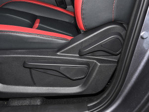 2022Ӣ۰ 1.5L CVTr {{