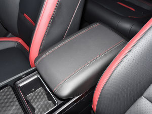 2022Ӣ۰ 1.5L CVTr 