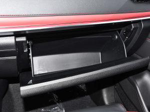 2022Ӣ۰ 1.5L CVTr 