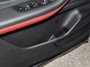 2022Ӣ۰ 1.5L CVTr ǰTg