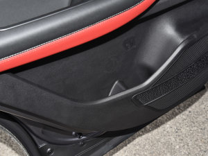 2022Ӣ۰ 1.5L CVTr Tg