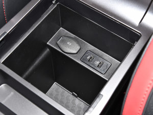 2022Ӣ۰ 1.5L CVTr g