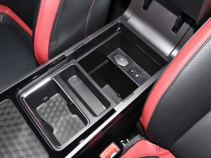 2022Ӣ۰ 1.5L CVTr g