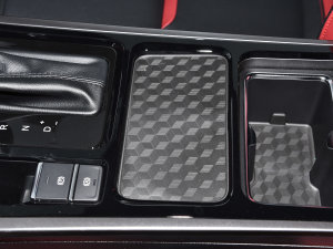 2022Ӣ۰ 1.5L CVTr g