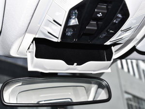 2022Ӣ۰ 1.5L CVTr g