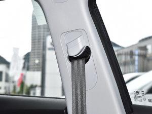 2022Ӣ۰ 1.5L CVTr g