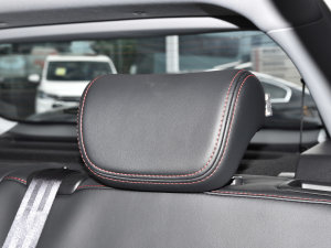 2022Ӣ۰ 1.5L CVTr g