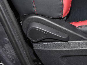 2022Ӣ۰ 1.5L CVTr g