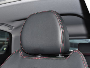 2022Ӣ۰ 1.5L CVTr g