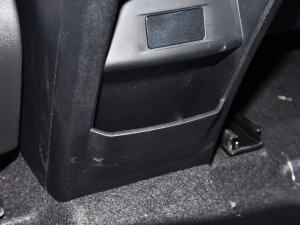 2022Ӣ۰ 1.5L CVTr g