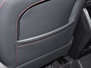 2022Ӣ۰ 1.5L CVTr g