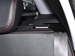 2022Ӣ۰ 1.5L CVTr g