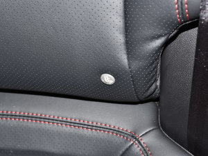 2022Ӣ۰ 1.5L CVTr g