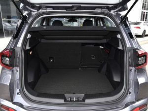 2022Ӣ۰ 1.5L CVTr g