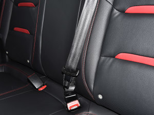 2022Ӣ۰ 1.5L CVTr g