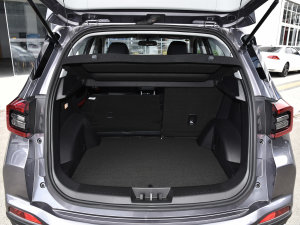 2022Ӣ۰ 1.5L CVTr g