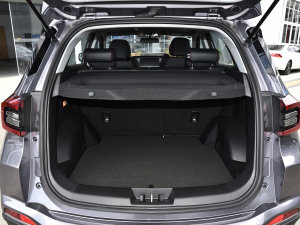 2022Ӣ۰ 1.5L CVTr g