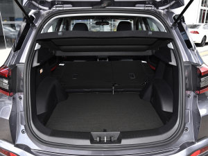 2022Ӣ۰ 1.5L CVTr g