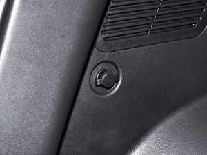 2022Ӣ۰ 1.5L CVTr g