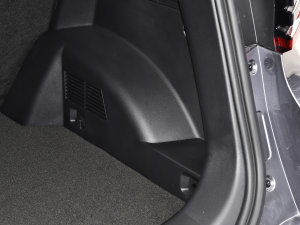 2022Ӣ۰ 1.5L CVTr g