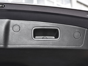 2022Ӣ۰ 1.5L CVTr g