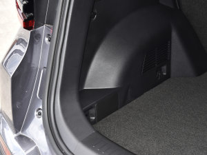 2022Ӣ۰ 1.5L CVTr g