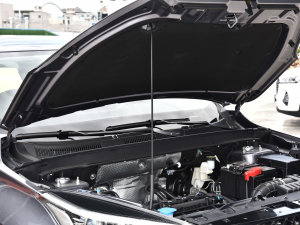 2022Ӣ۰ 1.5L CVTr 