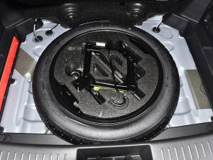 2022Ӣ۰ 1.5L CVTr ̥