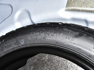 2022Ӣ۰ 1.5L CVTr 