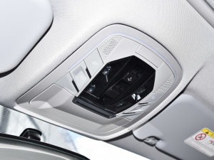 2022Ӣ۰ 1.5L CVTr п؅^