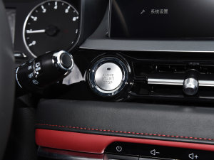 2022Ӣ۰ 1.5L CVTr п؅^