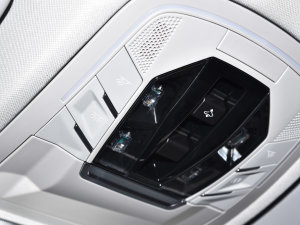 2022Ӣ۰ 1.5L CVTr п؅^