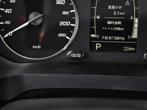 2022Ӣ۰ 1.5L CVTr п؅^