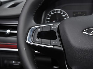 2022Ӣ۰ 1.5L CVTr п؅^