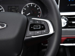 2022Ӣ۰ 1.5L CVTr п؅^