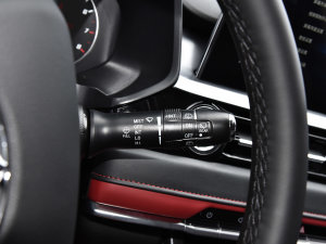 2022(j)Ӣ۰ 1.5L CVTr(sh) п؅^(q)