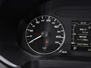 2022(j)Ӣ۰ 1.5L CVTr(sh) п؅^(q)