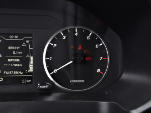 2022(j)Ӣ۰ 1.5L CVTr(sh) п؅^(q)