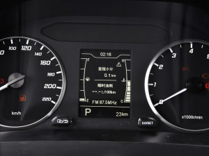 2022(j)Ӣ۰ 1.5L CVTr(sh) п؅^(q)