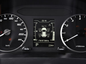 2022(j)Ӣ۰ 1.5L CVTr(sh) п؅^(q)