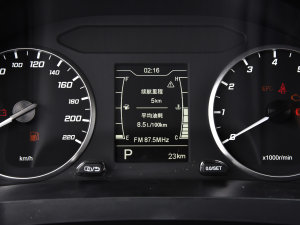 2022(j)Ӣ۰ 1.5L CVTr(sh) п؅^(q)