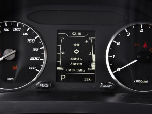 2022(j)Ӣ۰ 1.5L CVTr(sh) п؅^(q)