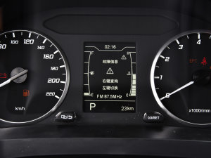 2022(j)Ӣ۰ 1.5L CVTr(sh) п؅^(q)