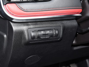 2022(j)Ӣ۰ 1.5L CVTr(sh) п؅^(q)