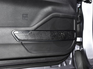 2022(j)Ӣ۰ 1.5L CVTr(sh) п؅^(q)