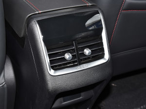 2022(j)Ӣ۰ 1.5L CVTr(sh) п؅^(q)