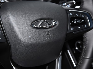 2022(j)Ӣ۰ 1.5L CVTr(sh) п؅^(q)