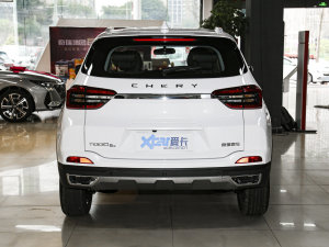 2022PLUS ؈ 1.5L քƷ 	