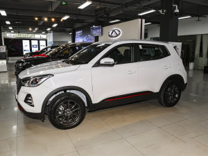 2022PLUS ؈ 1.5L քƷ ȣ