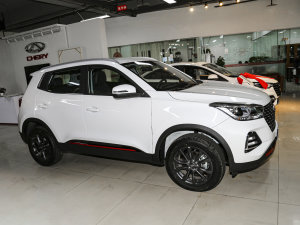 2022PLUS ؈ 1.5L քƷ ȣң